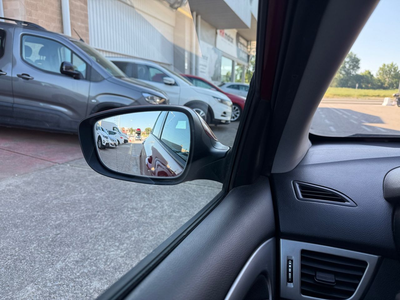 Foto Hyundai i30 17