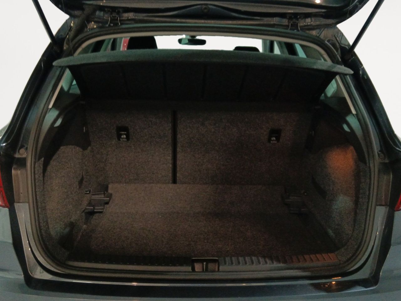 Foto Seat Arona 10