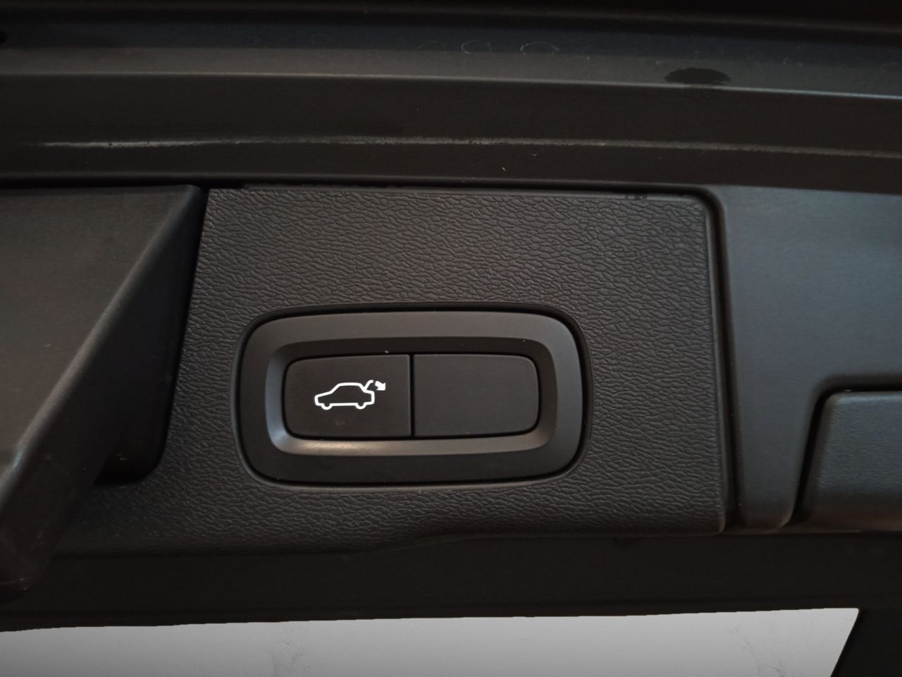 Foto Volvo XC60 19