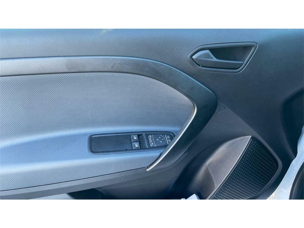 Foto Mercedes-Benz Citan 11
