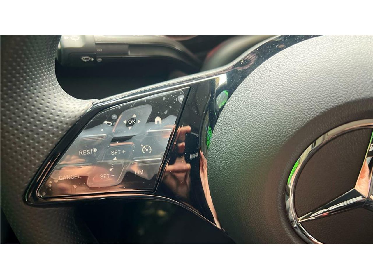 Foto Mercedes-Benz Citan 16