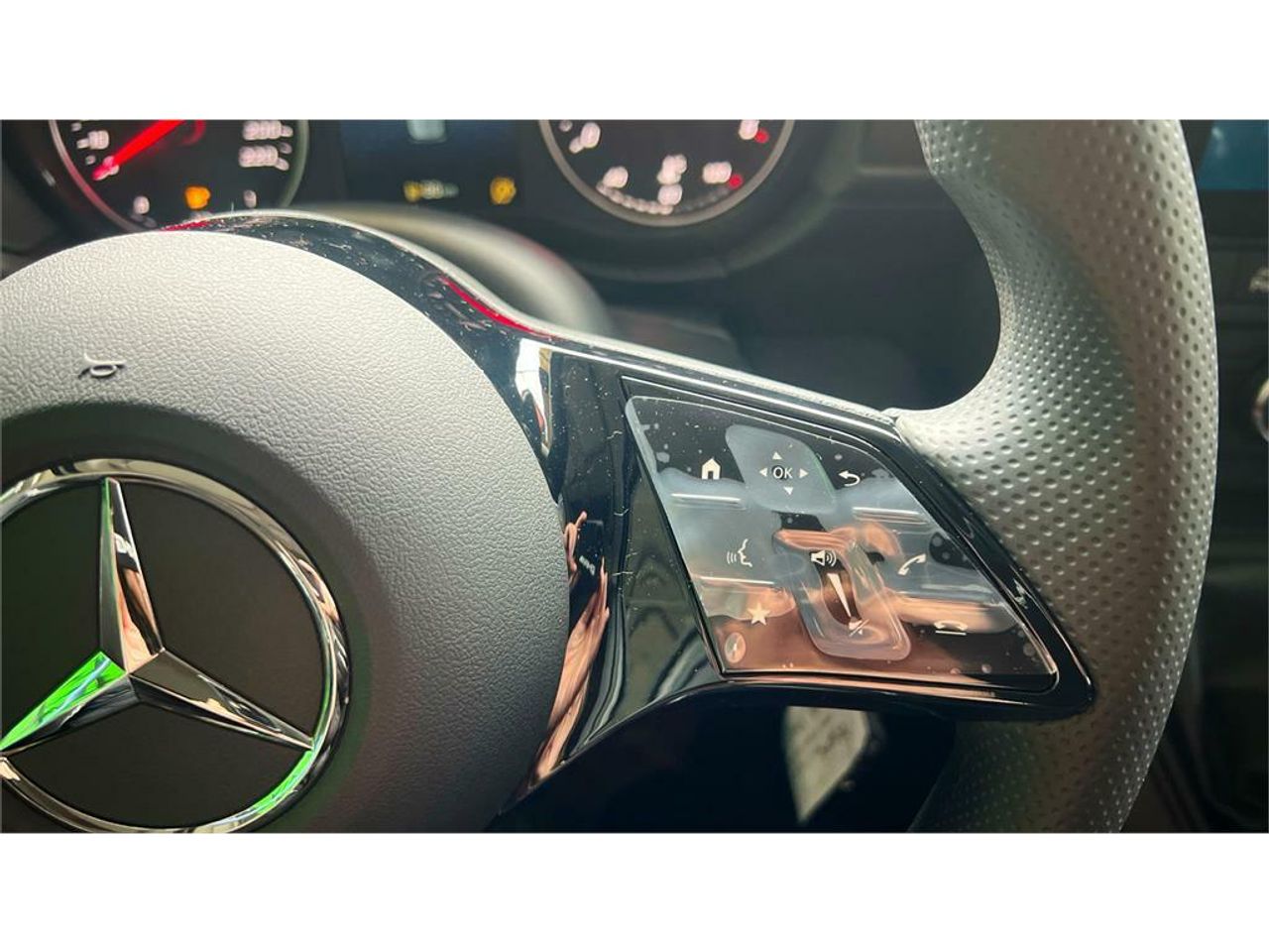 Foto Mercedes-Benz Citan 17