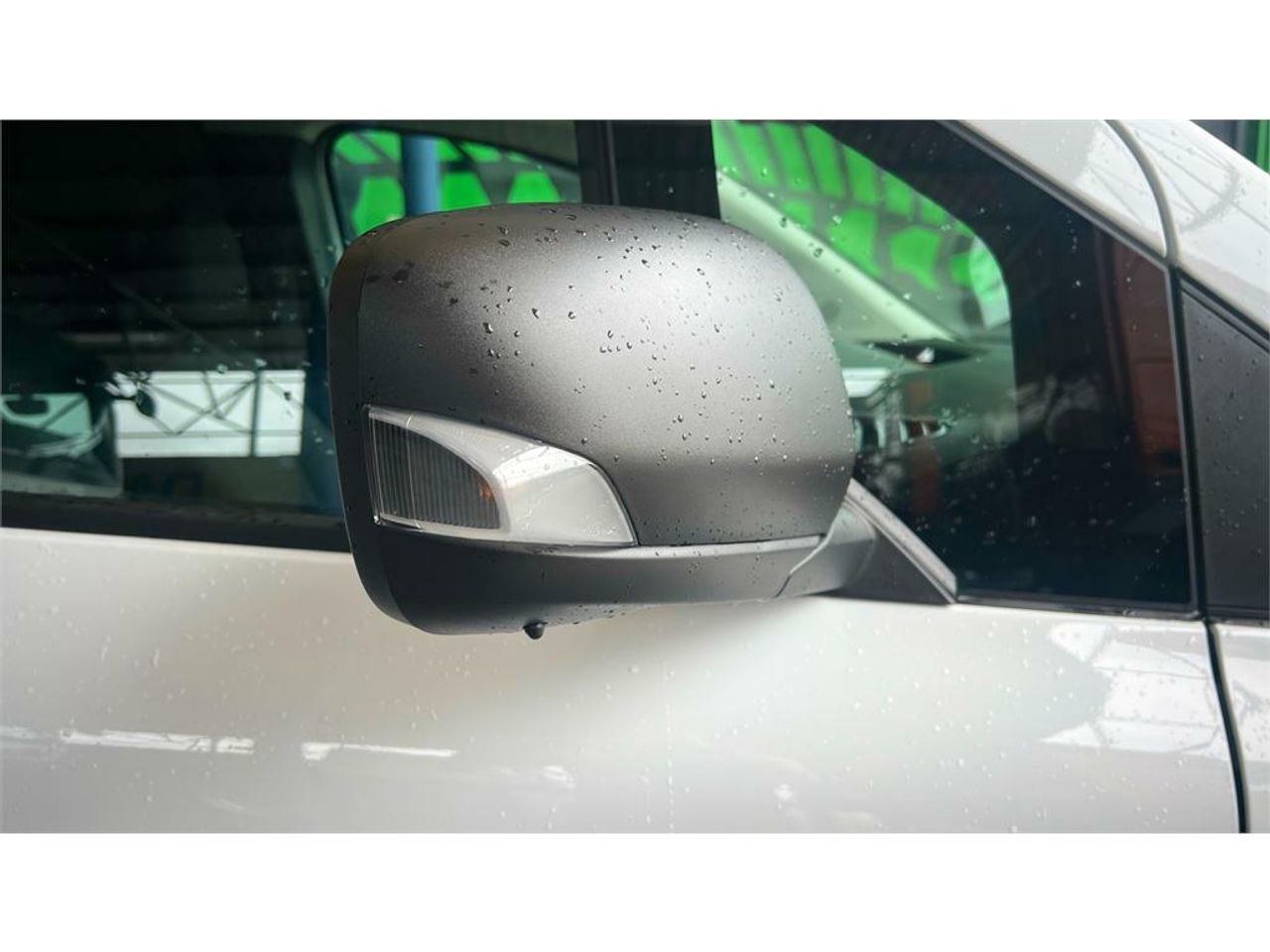 Foto Mercedes-Benz Citan 26