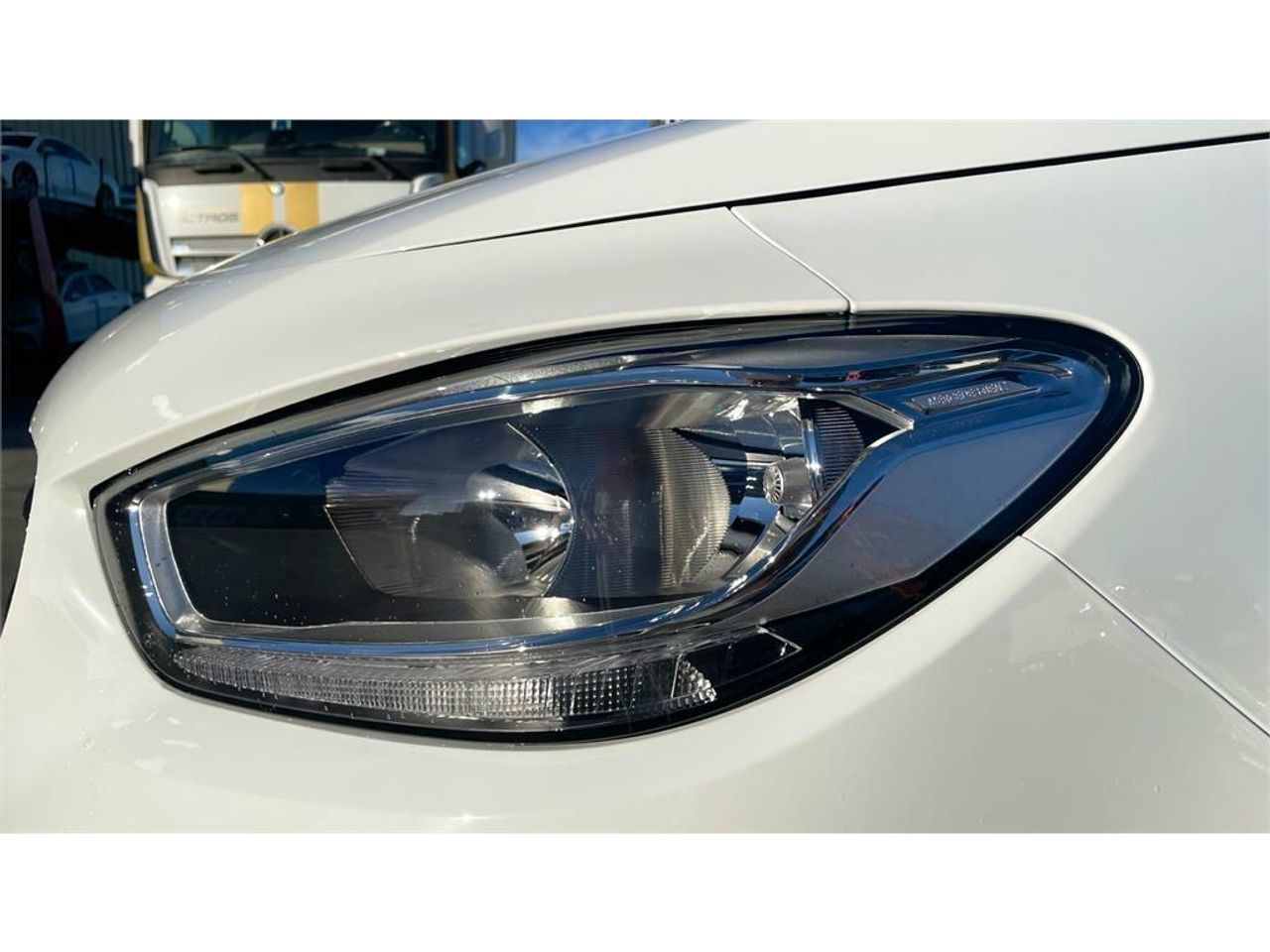 Foto Mercedes-Benz Citan 22