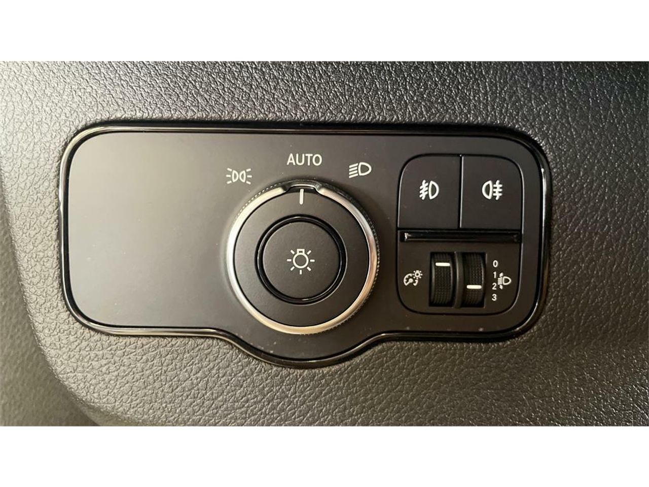 Foto Mercedes-Benz Sprinter 13