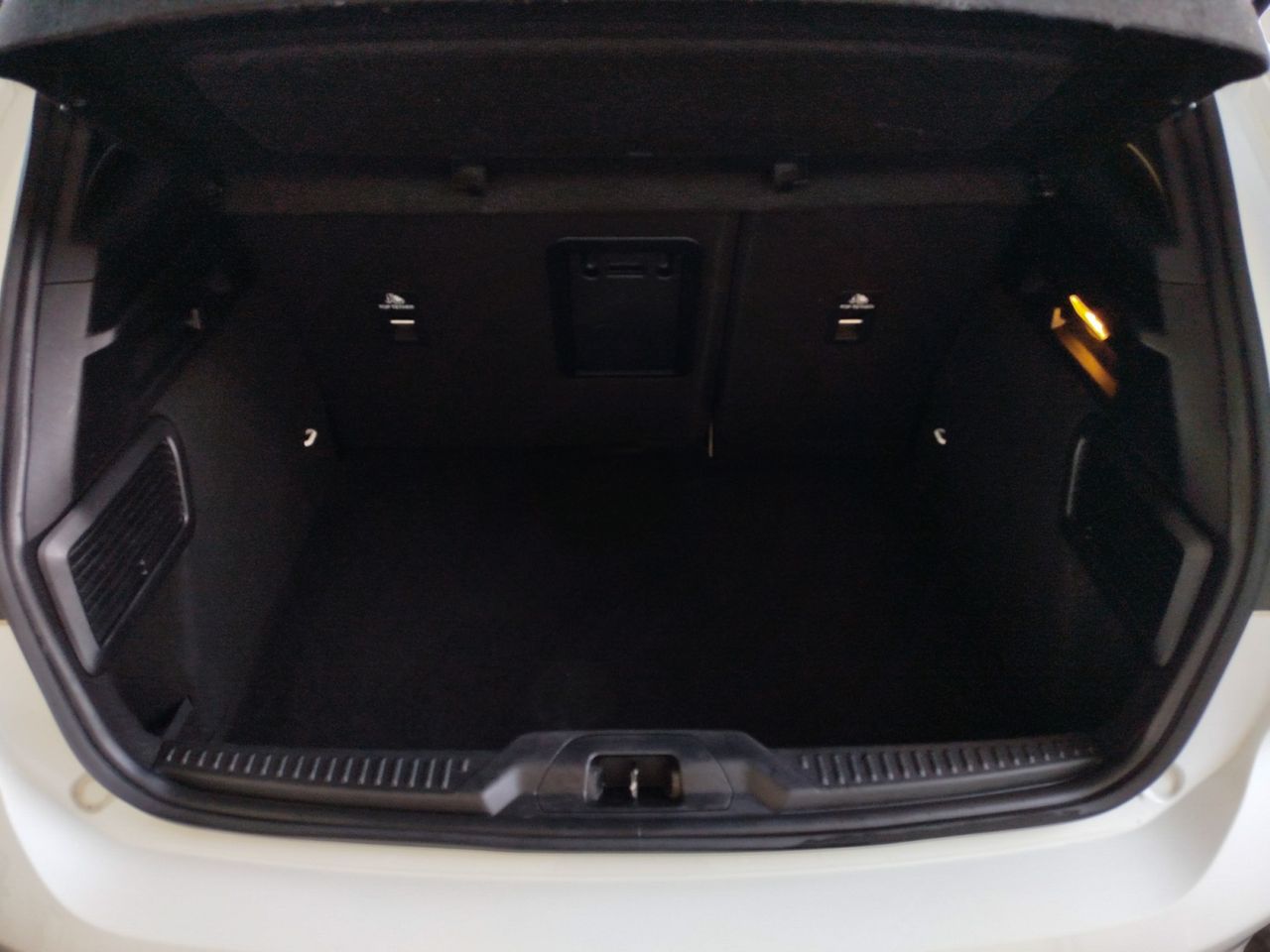 Foto Ford Focus 11