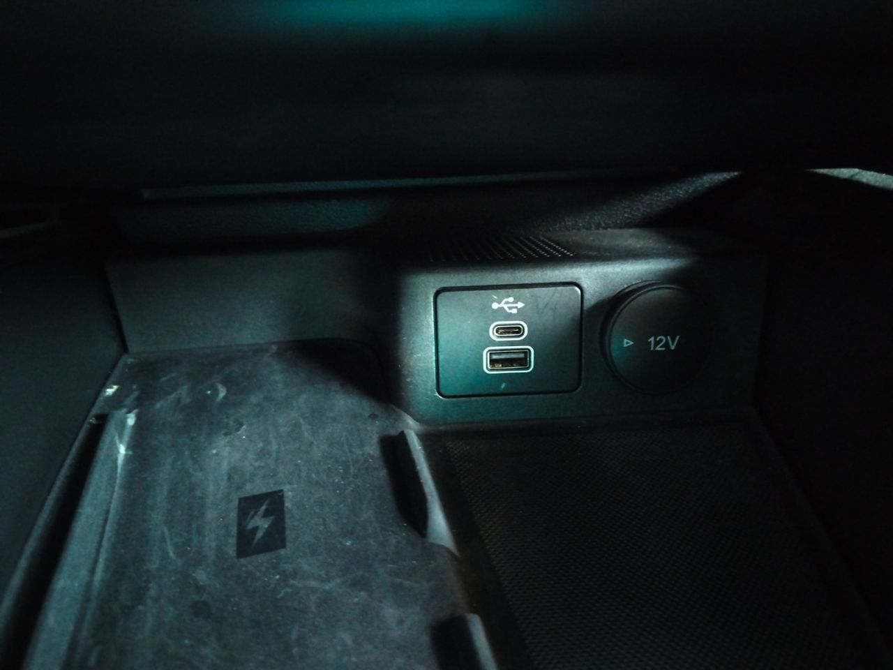 Foto Ford Focus 20