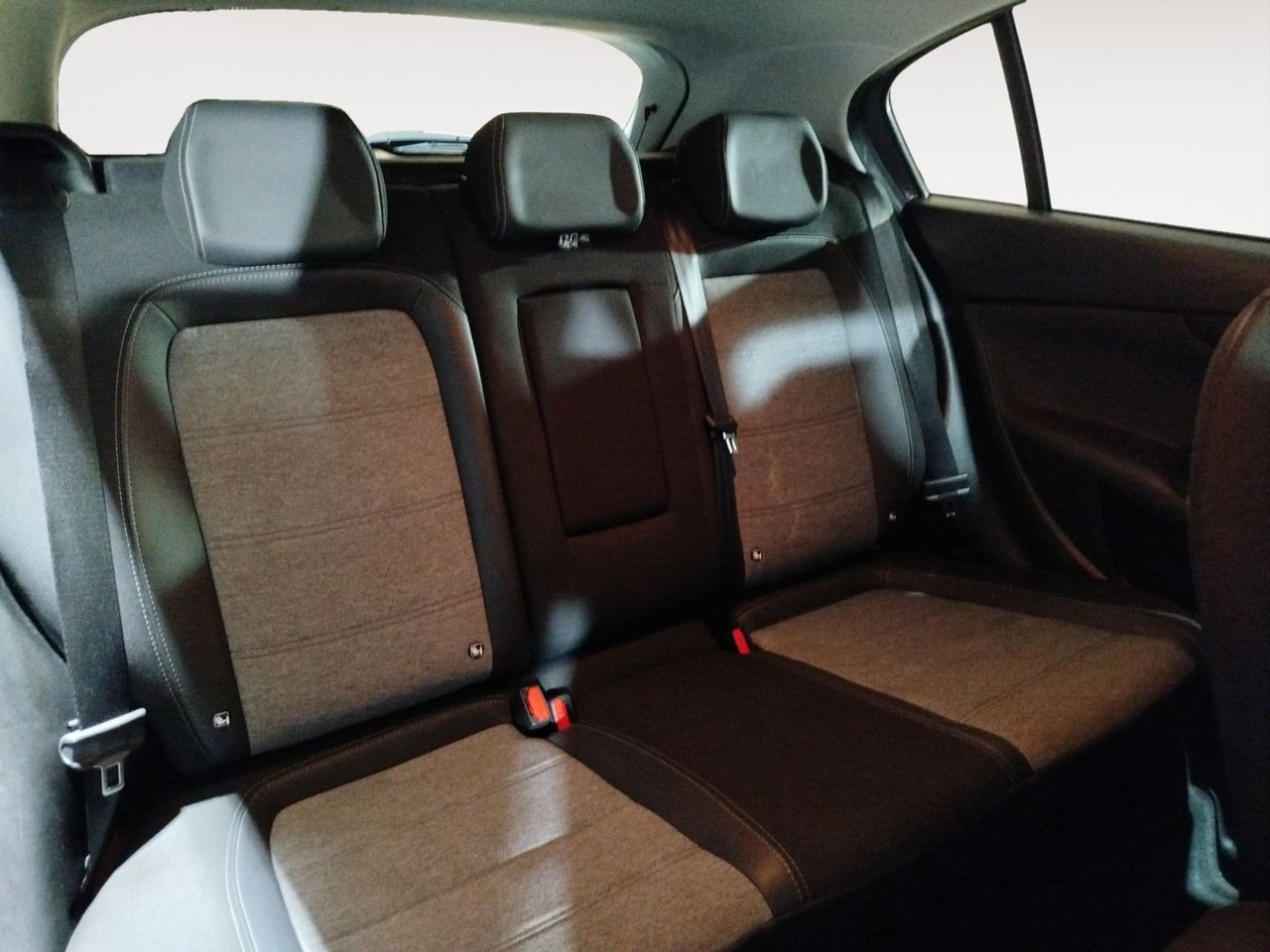 Foto Fiat Tipo 9