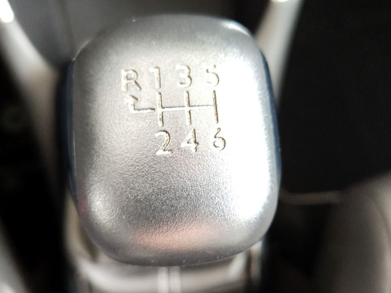 Foto Citroën C3 Aircross 12