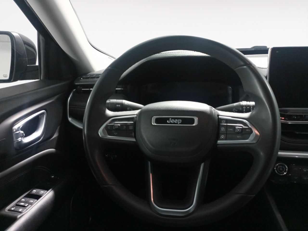 Foto Jeep Compass 6