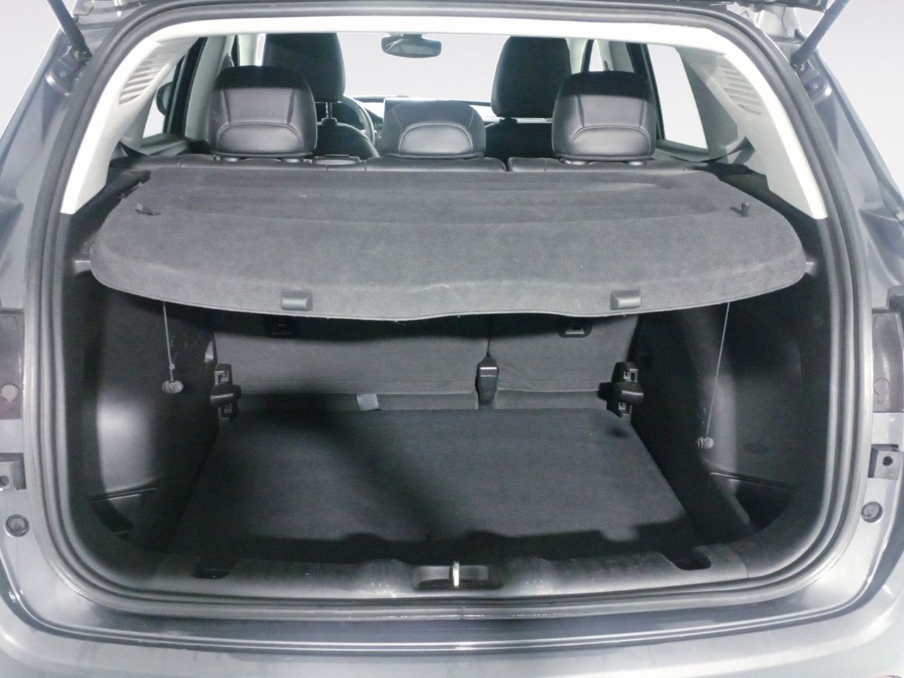 Foto Jeep Compass 10