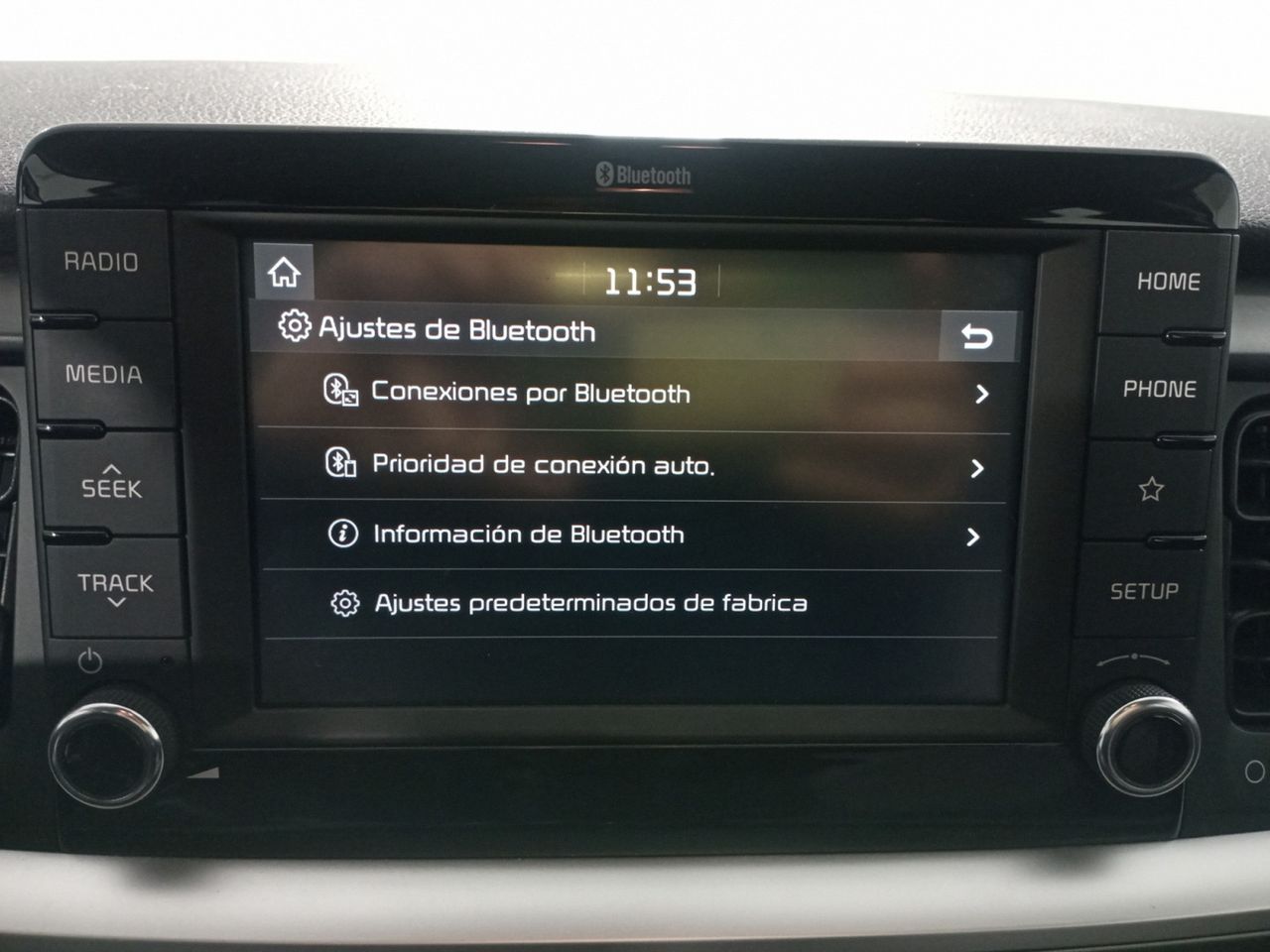 Foto Kia Stonic 16