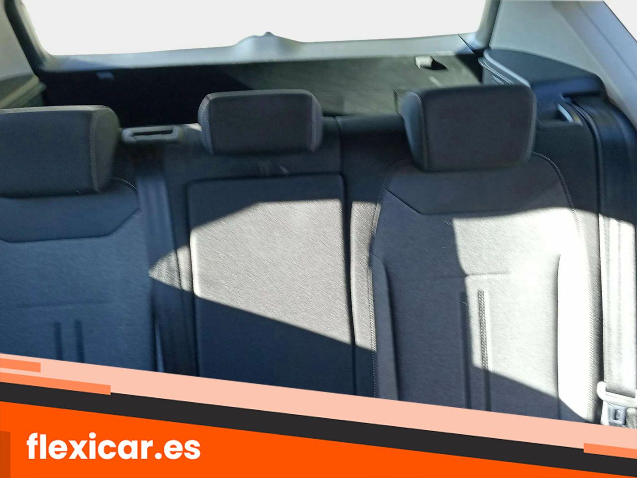 Foto Seat Ateca 17