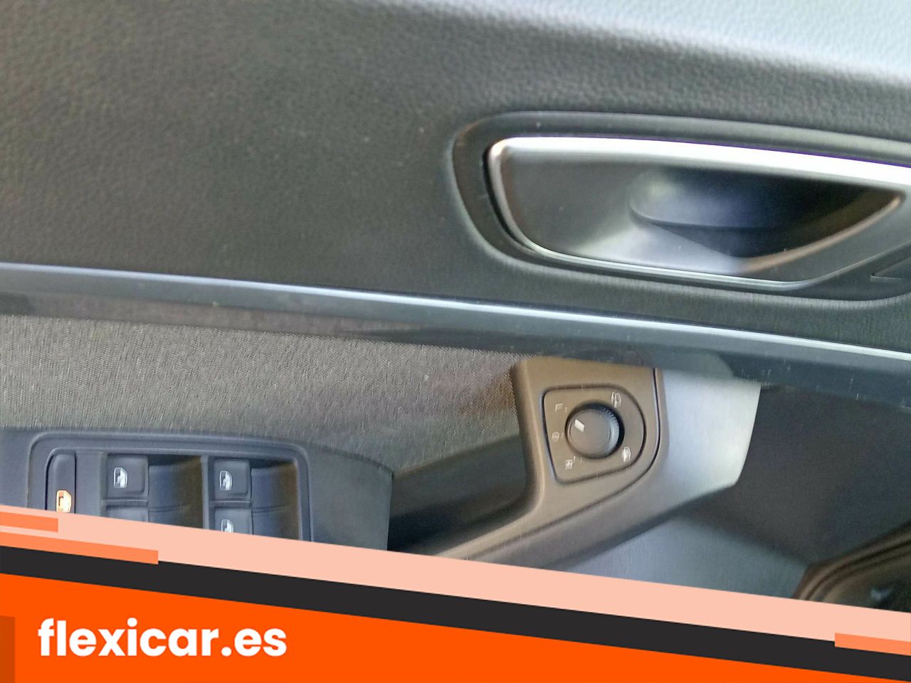 Foto Seat Ateca 18