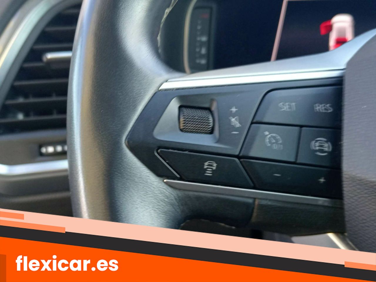 Foto Seat Ateca 19