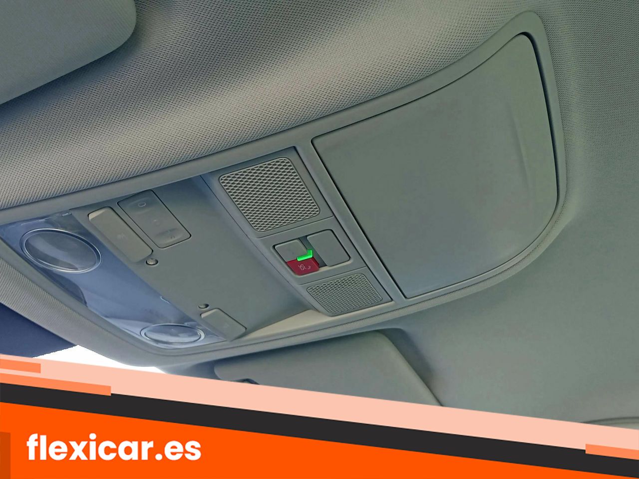Foto Seat Ateca 24