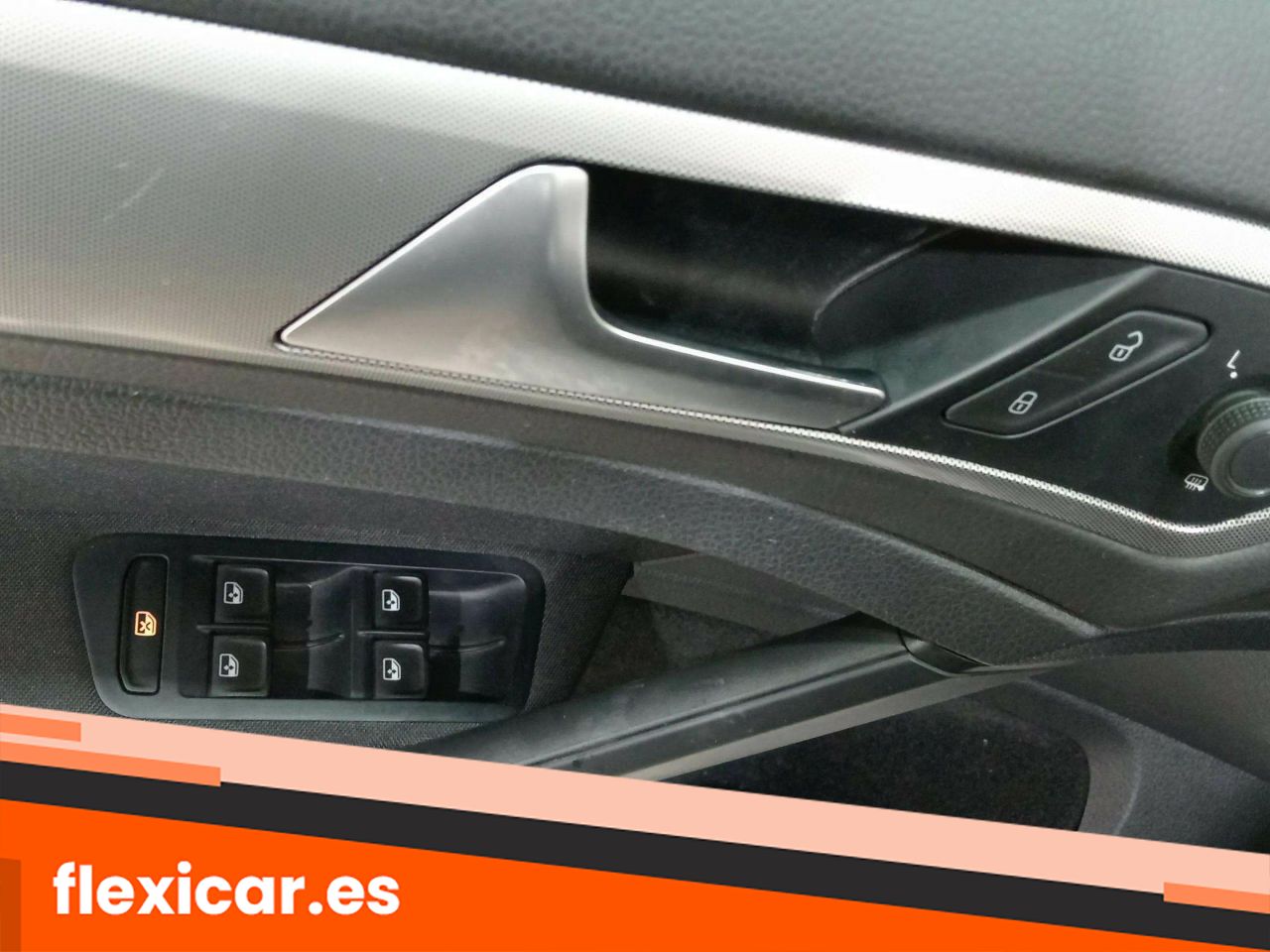 Foto Volkswagen Golf 20
