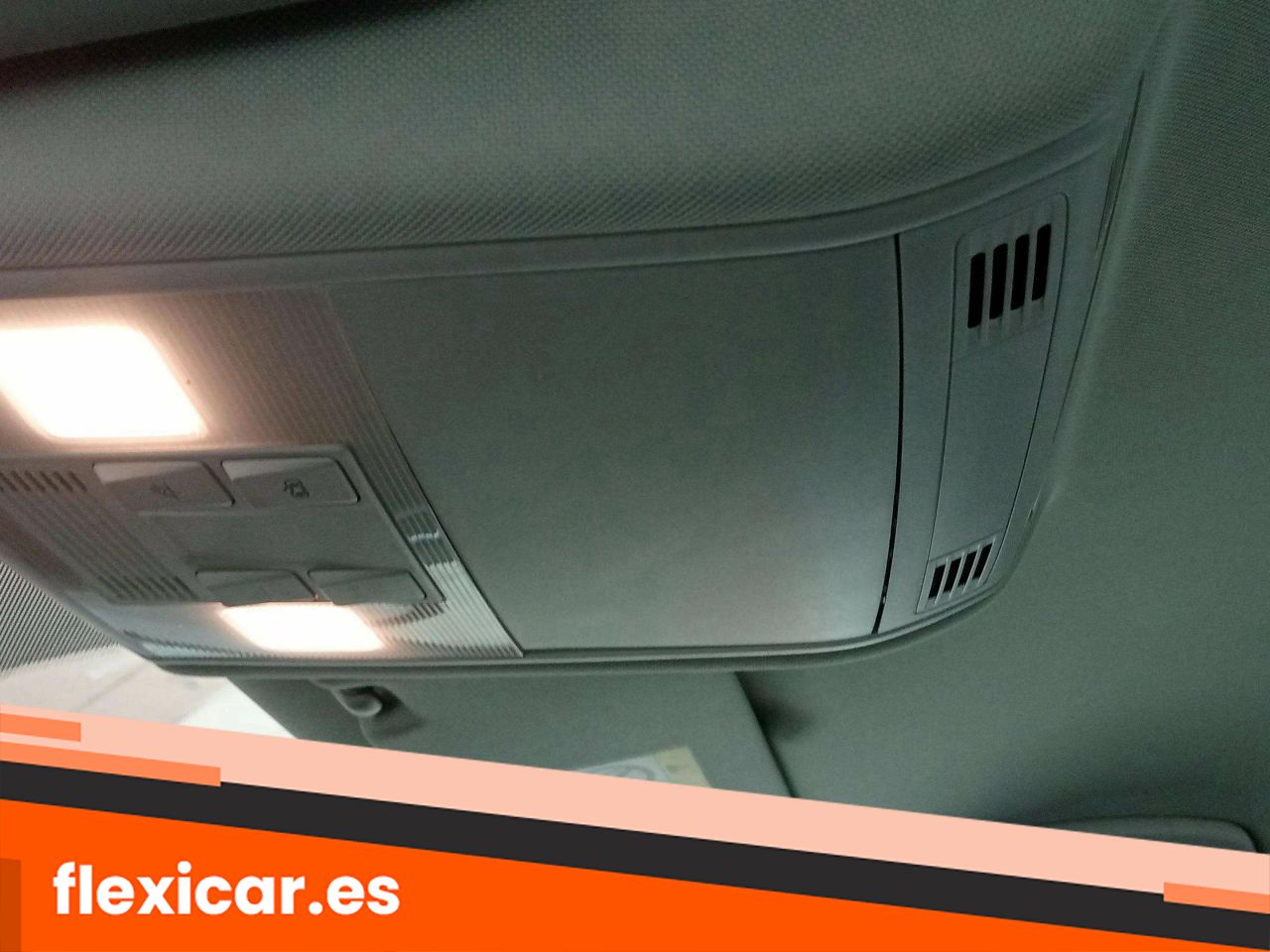 Foto Volkswagen Golf 23