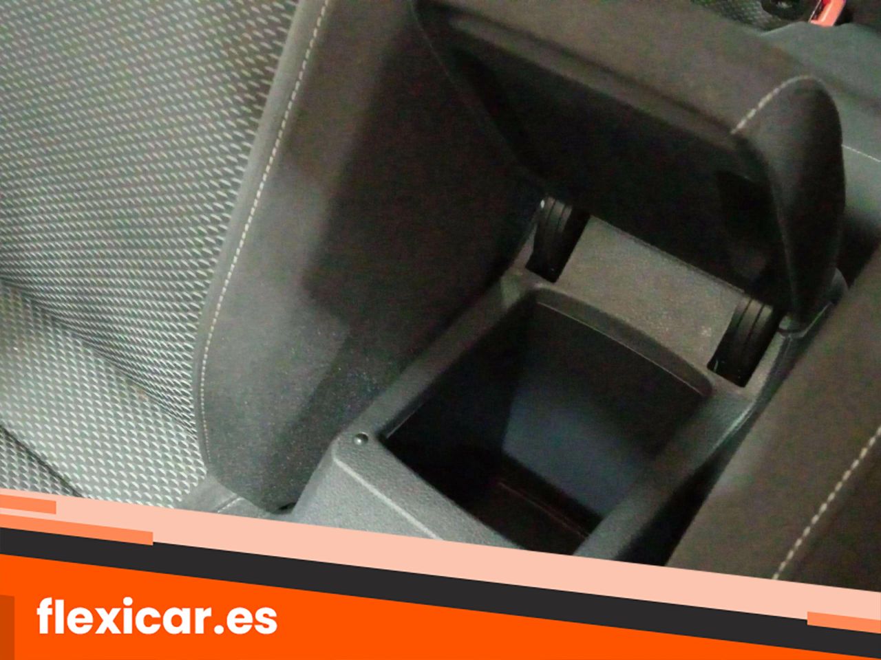 Foto Volkswagen Golf 24