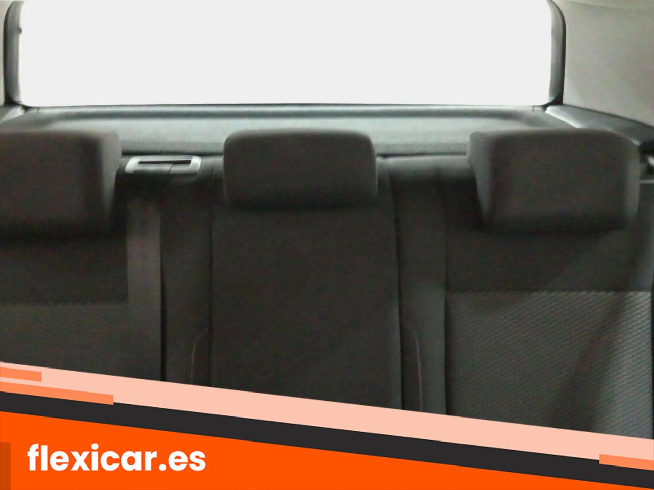 Foto Volkswagen Golf 27