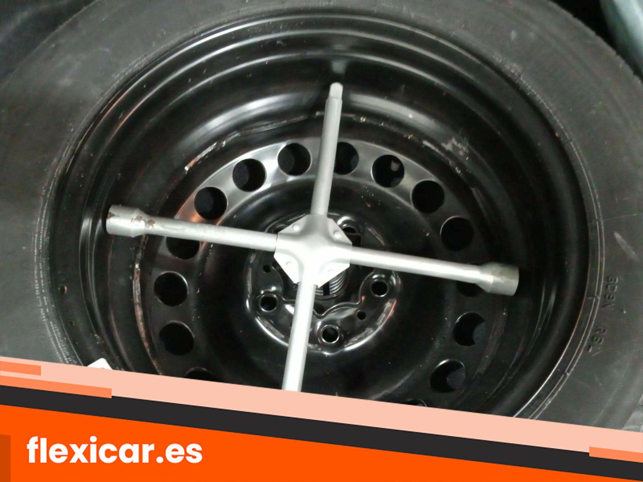 Foto Volkswagen Golf 28