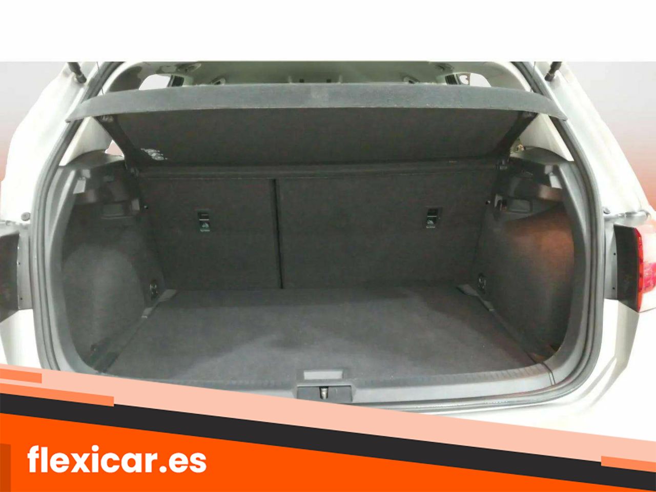 Foto Volkswagen Golf 29