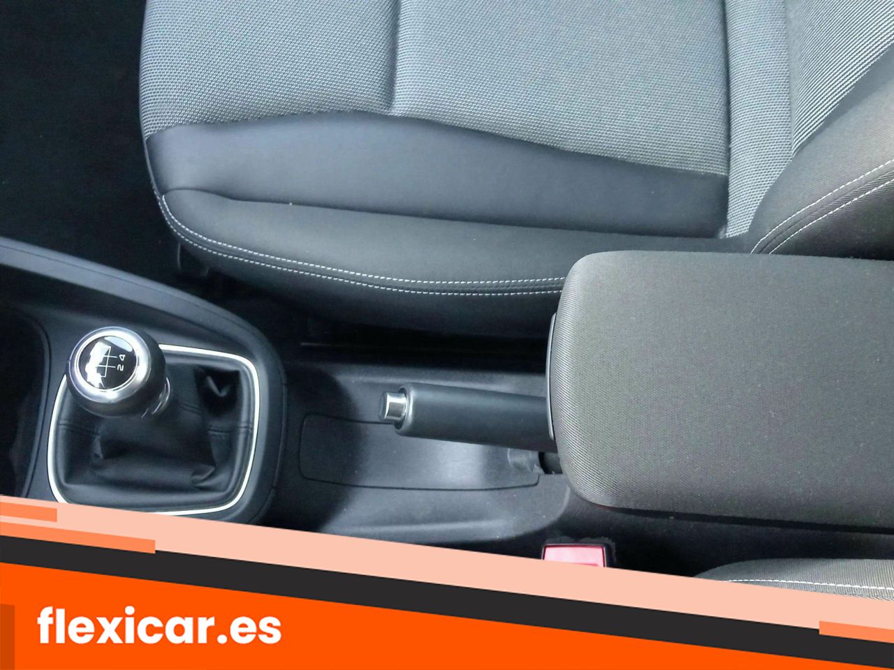 Foto Audi A1 19
