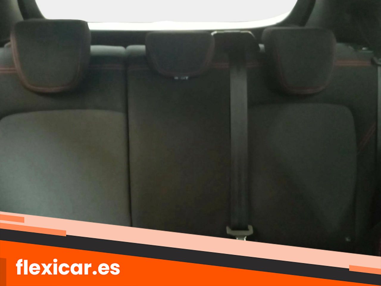 Foto Ford Fiesta 16