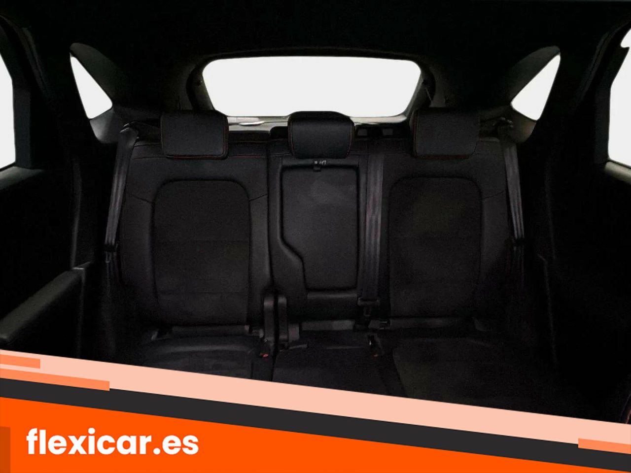 Foto Ford Kuga 17