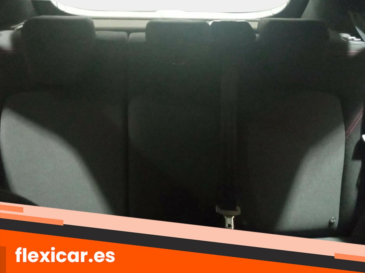 Foto Ford Fiesta 15