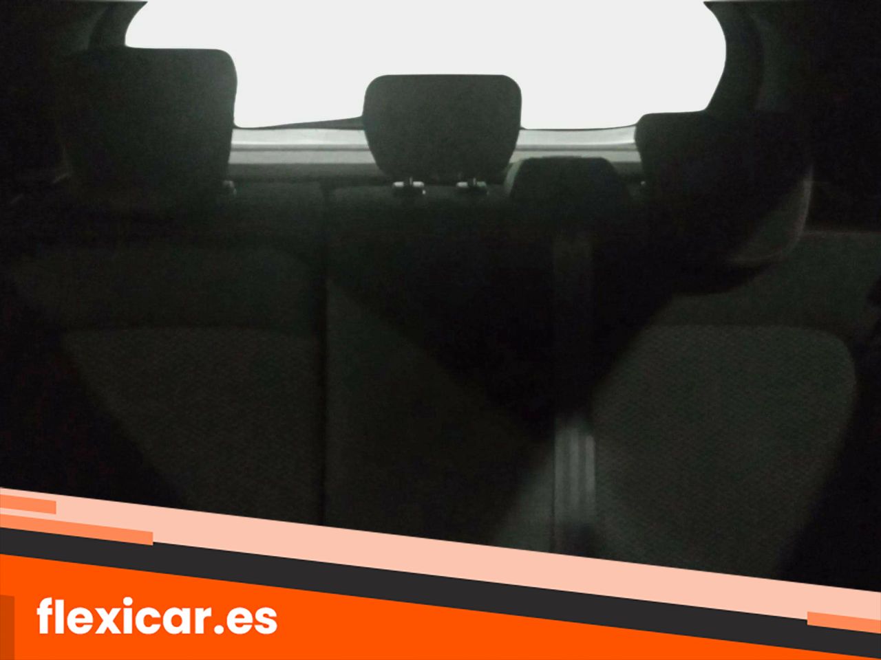 Foto Ford Fiesta 16