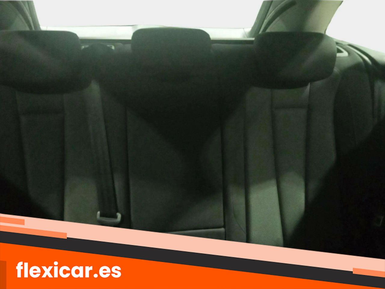 Foto Audi A4 15