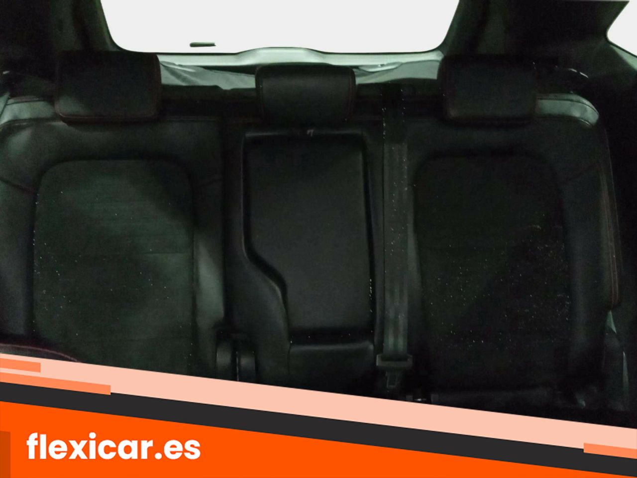 Foto Ford Kuga 16