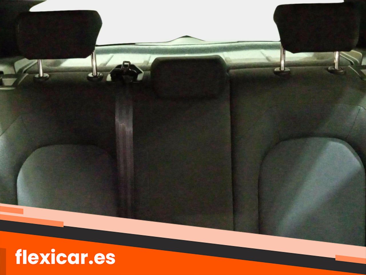 Foto Seat Ibiza 15