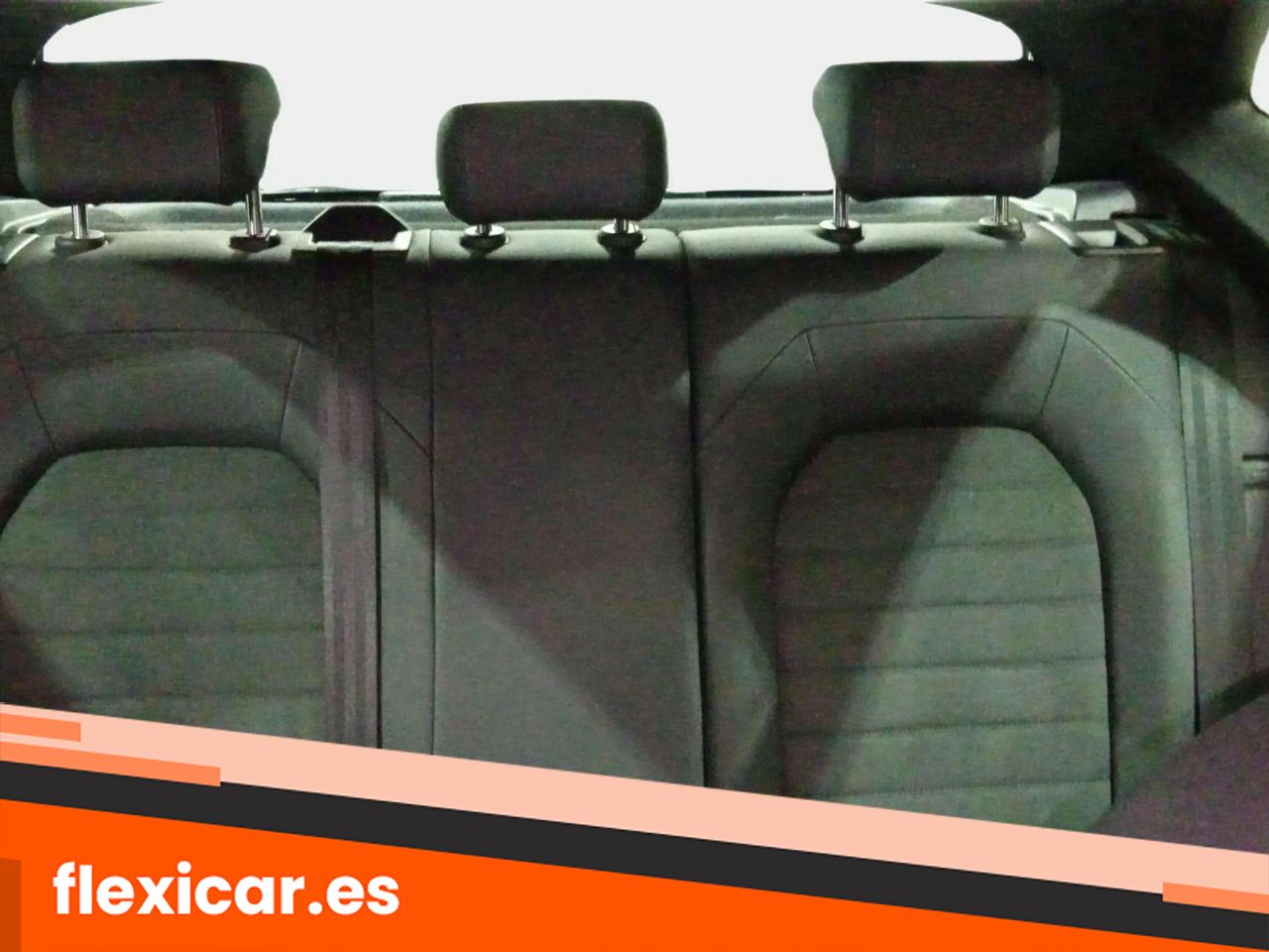 Foto Seat Ibiza 15