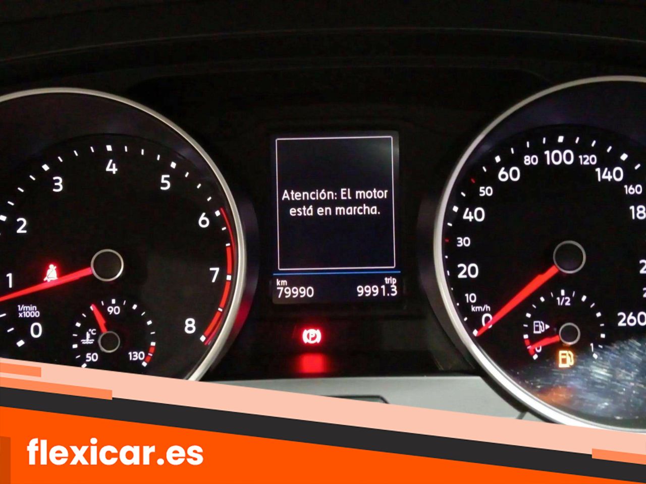 Foto Volkswagen Tiguan 14
