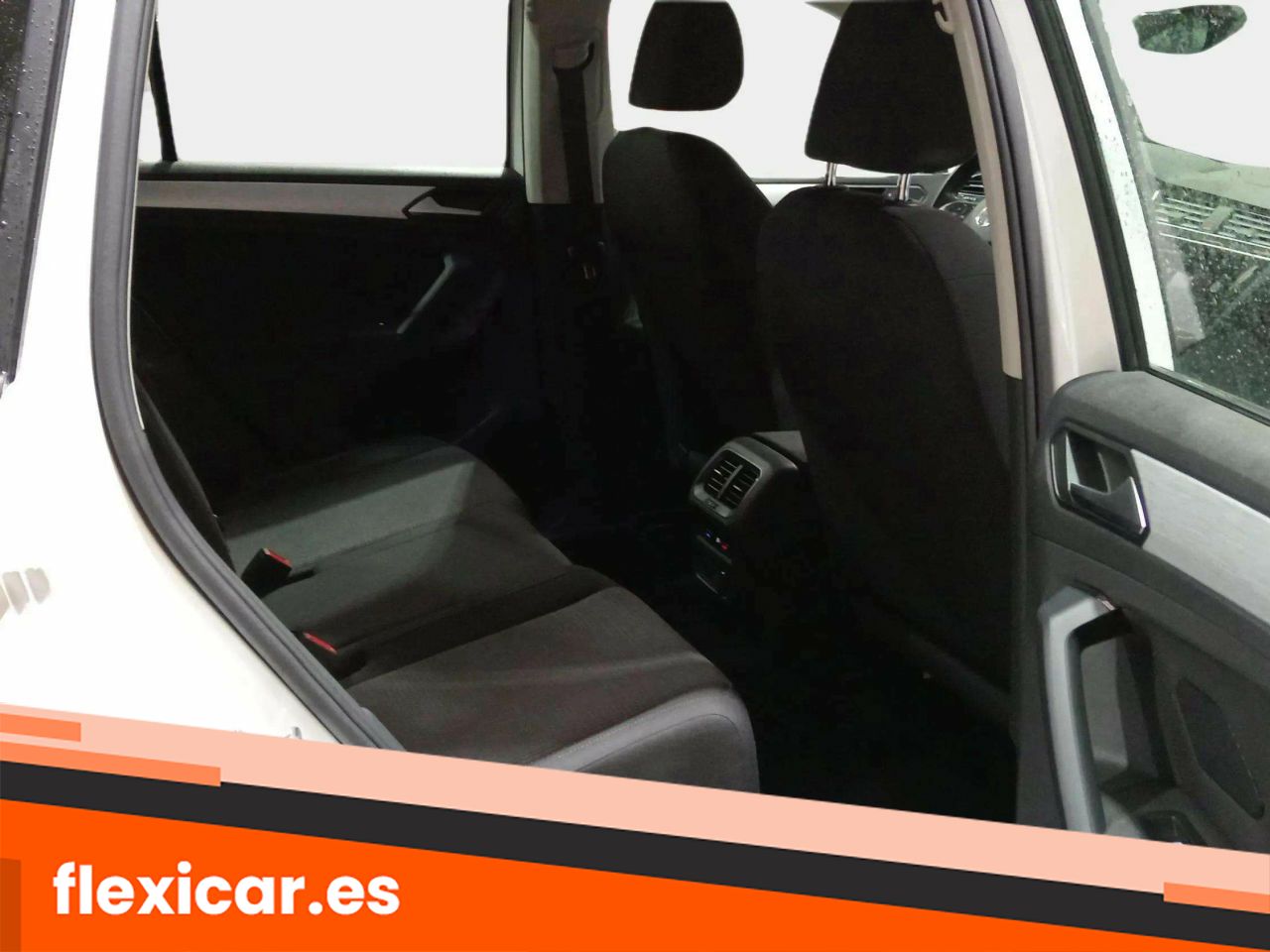 Foto Volkswagen Tiguan 15