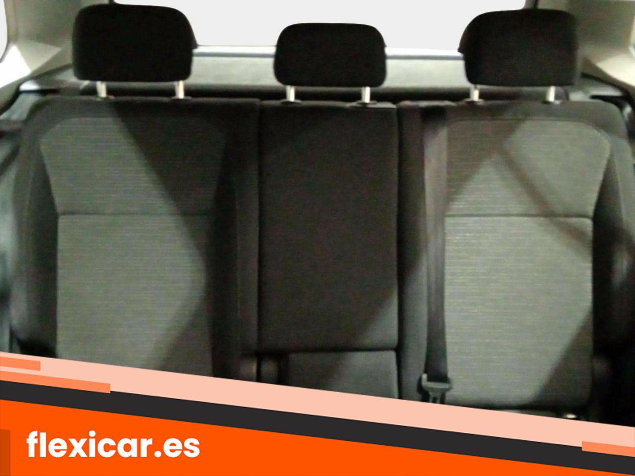 Foto Volkswagen Tiguan 16
