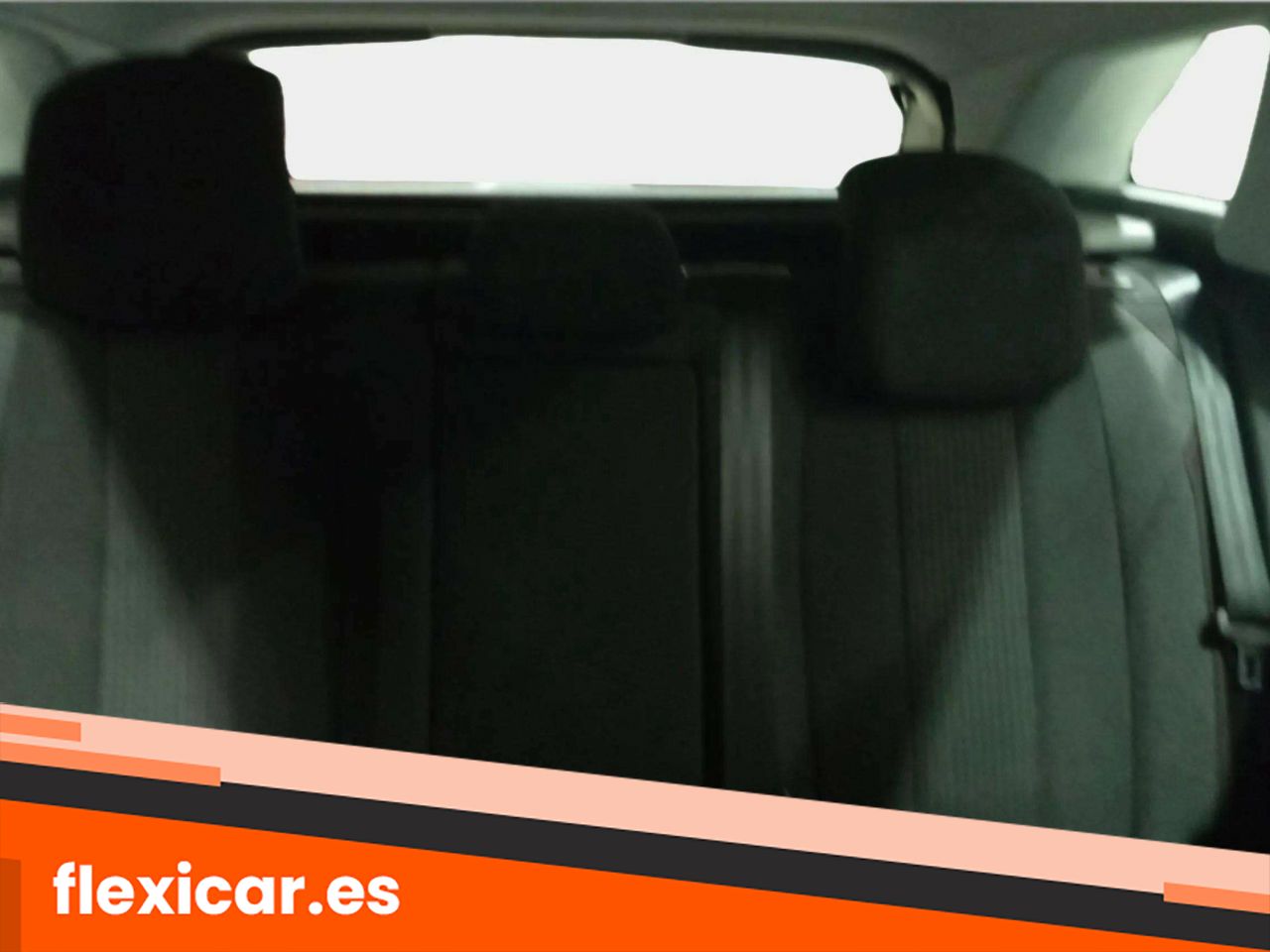 Foto Peugeot 3008 16