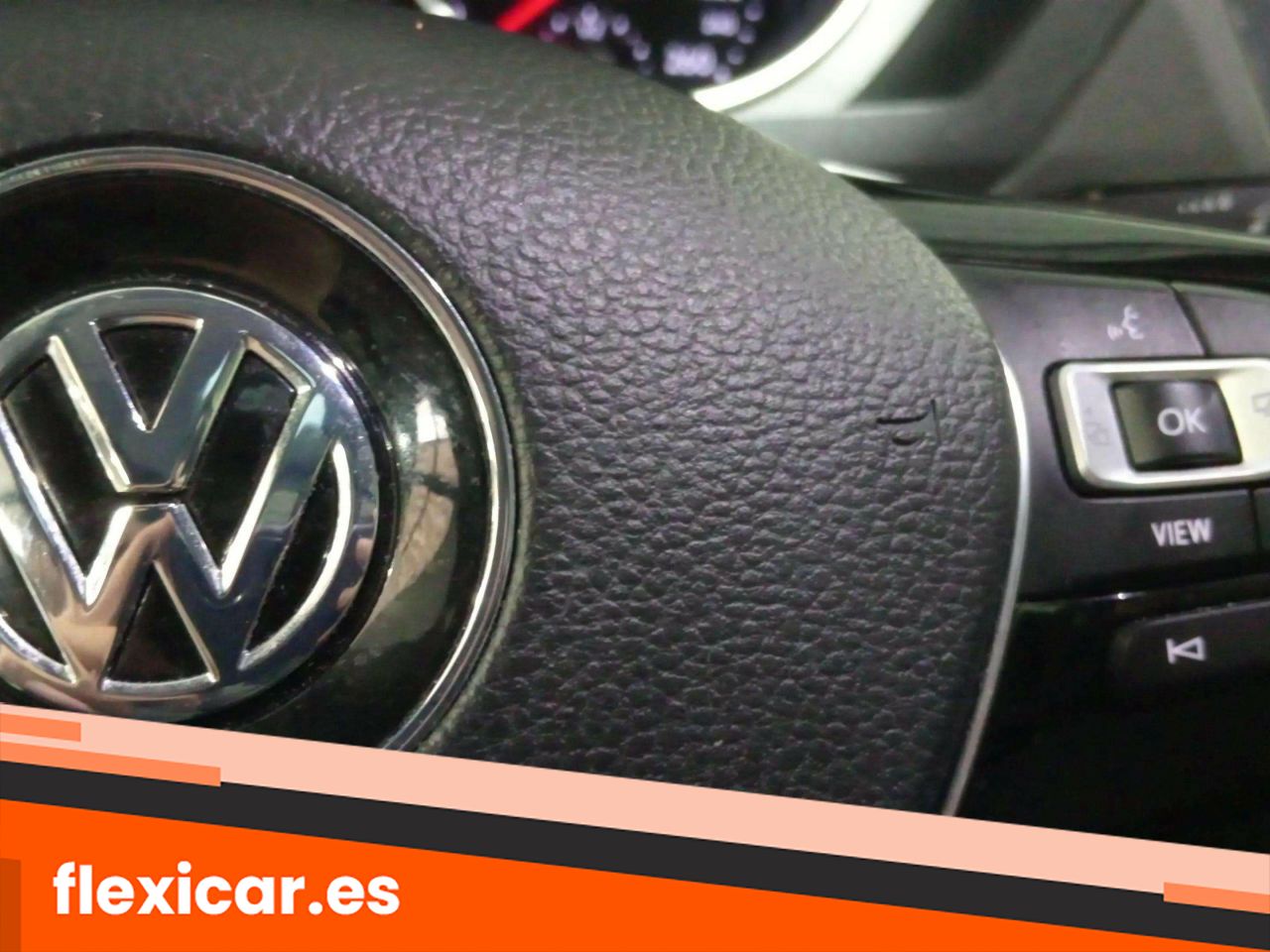 Foto Volkswagen Tiguan 15