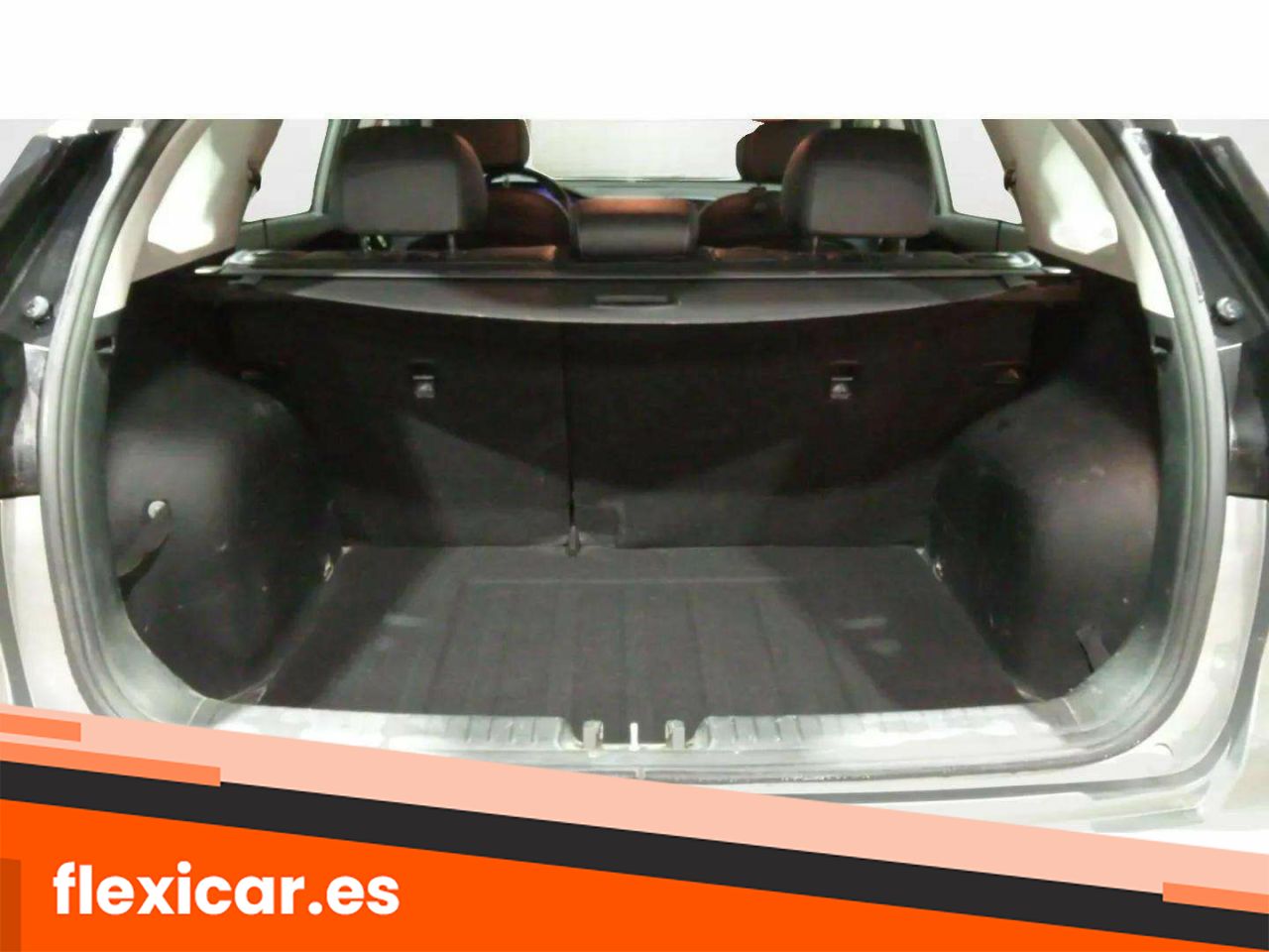 Foto Kia Niro 10