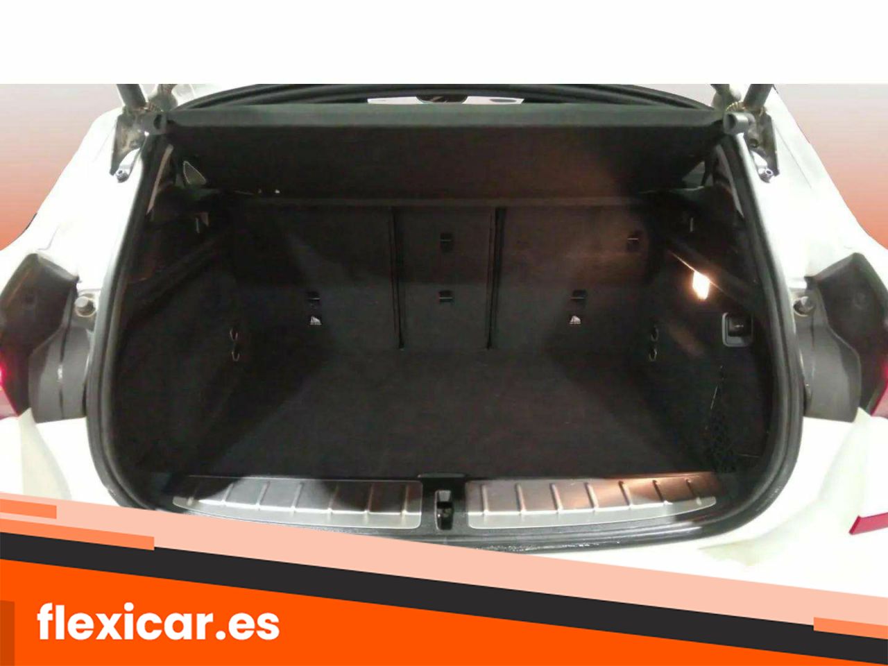 Foto BMW X2 17