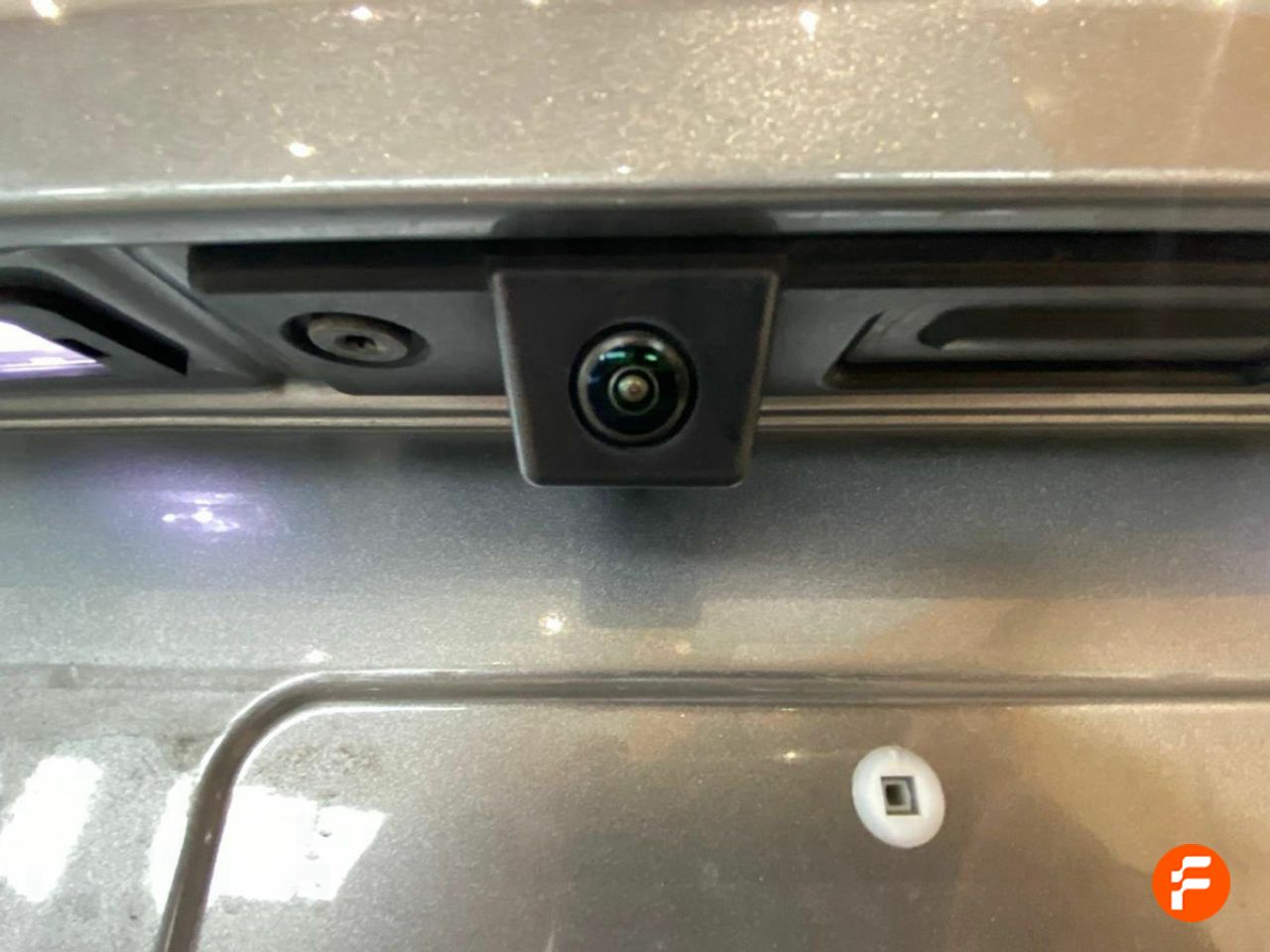 Foto Jeep Avenger 26