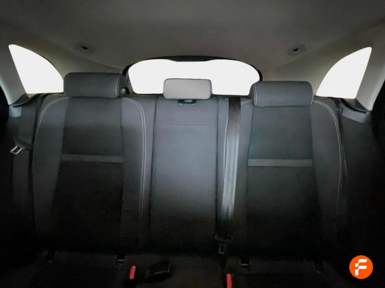 Foto Land-Rover Range Rover Velar 21