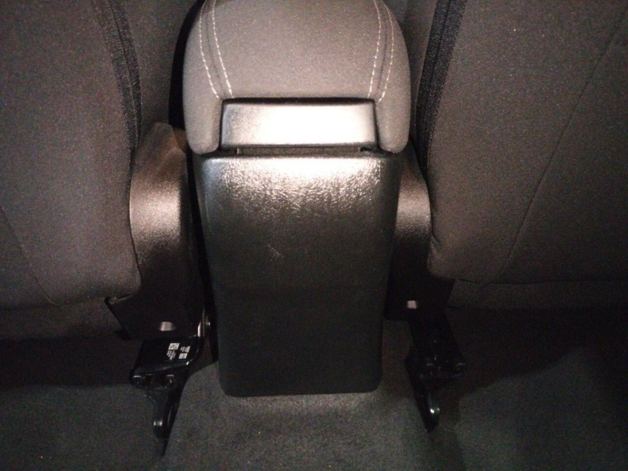 Foto Fiat Tipo 17