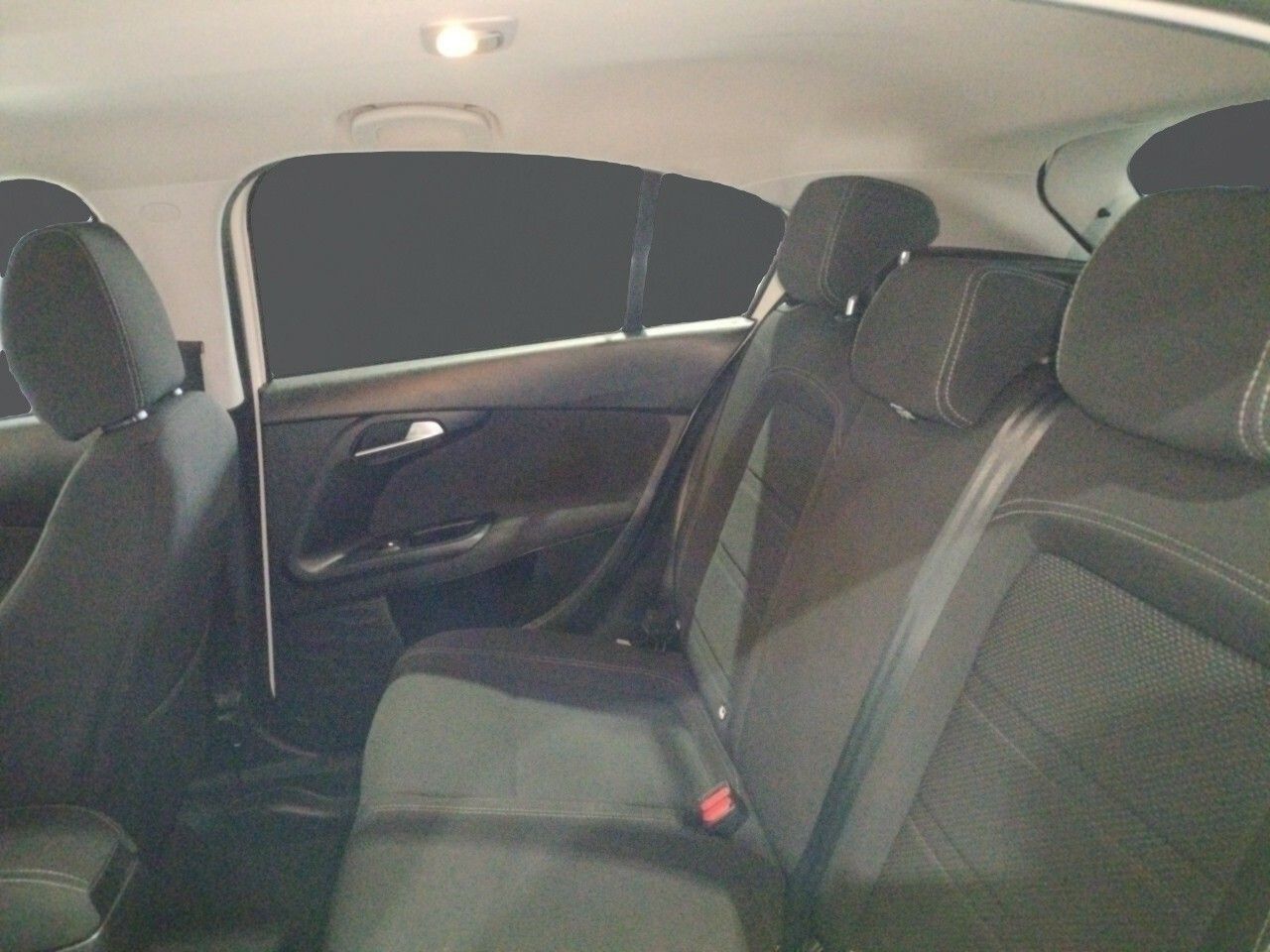 Foto Fiat Tipo 19