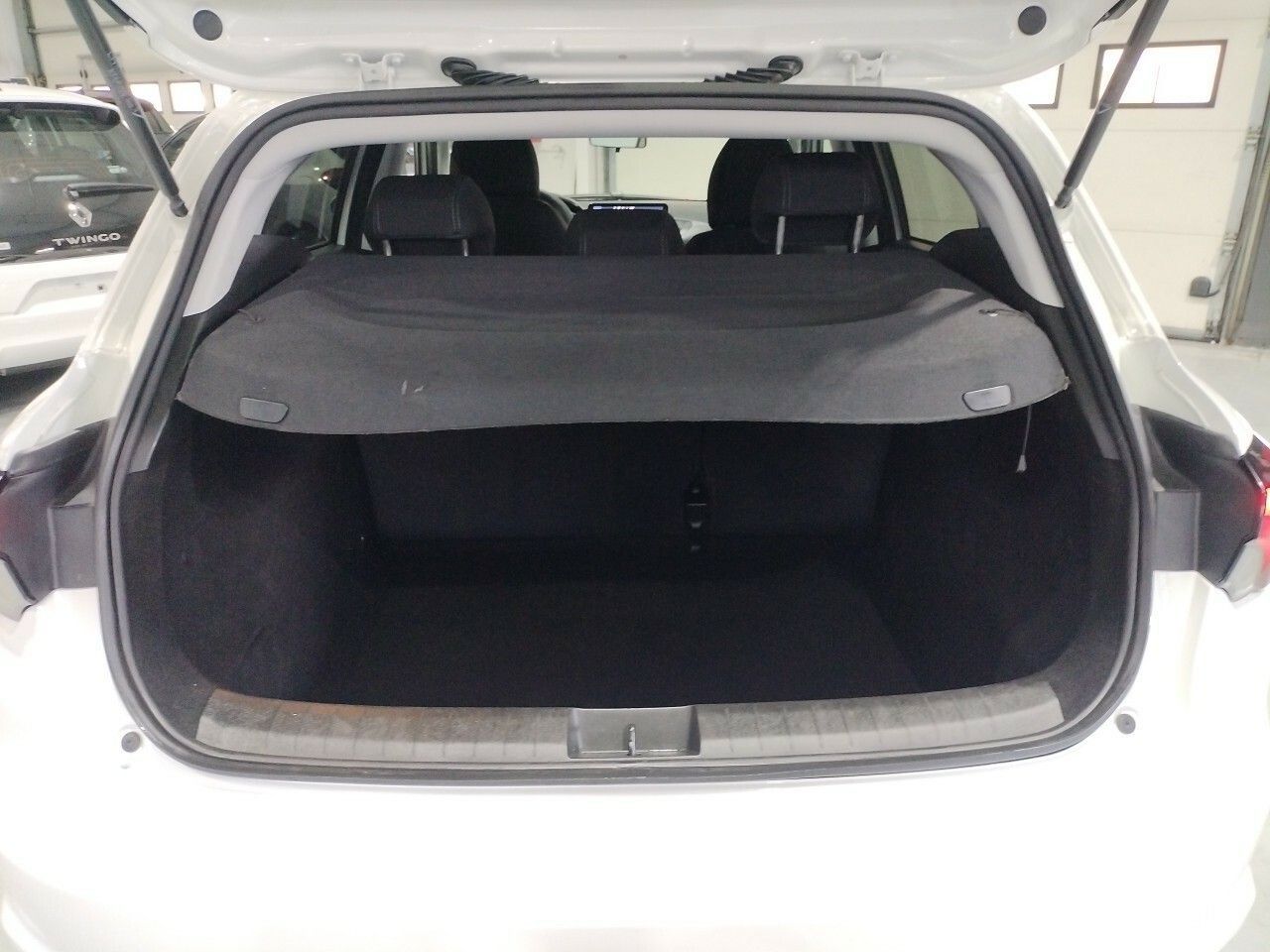 Foto Fiat Tipo 27