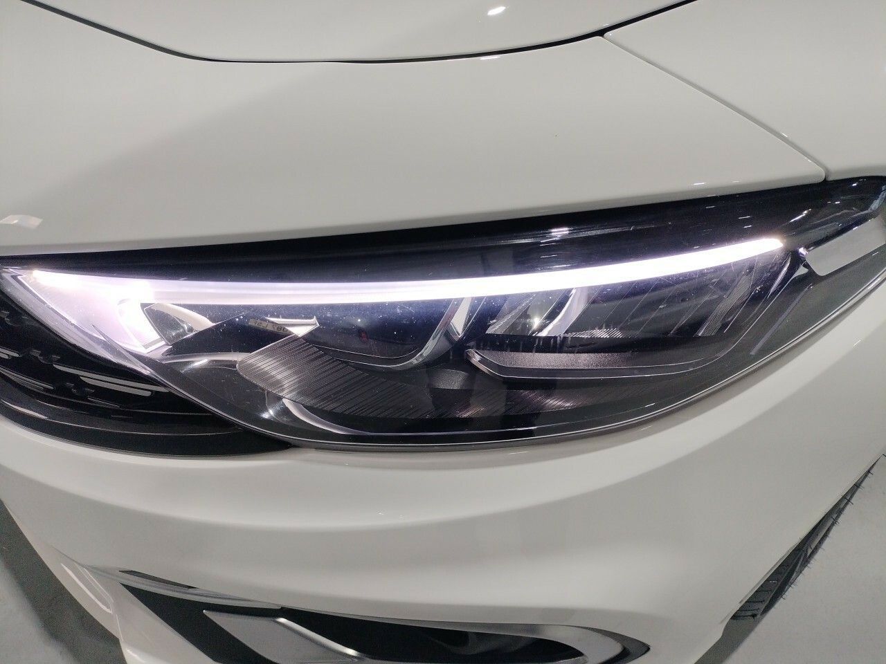 Foto Fiat Tipo 28