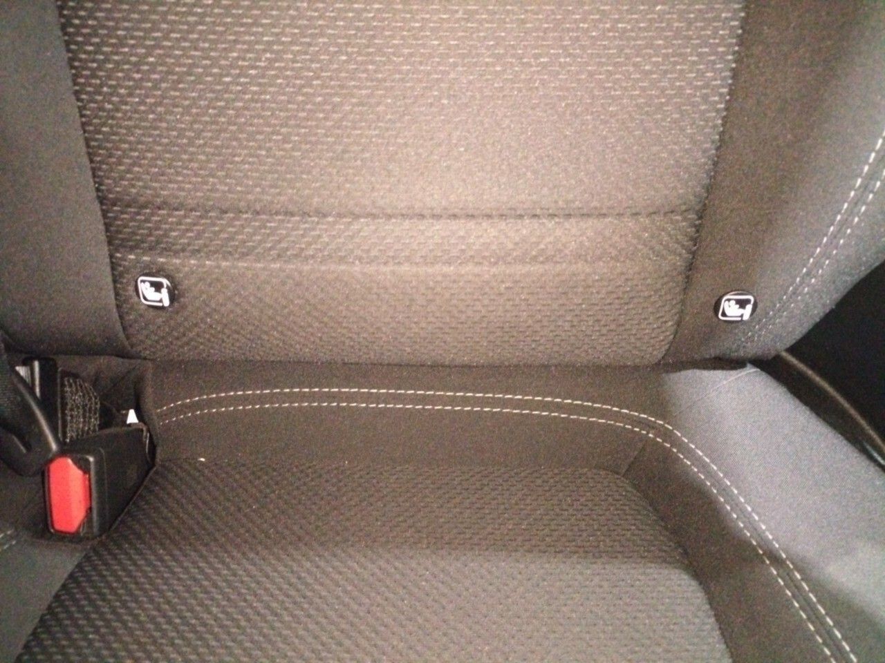Foto Fiat Tipo 15