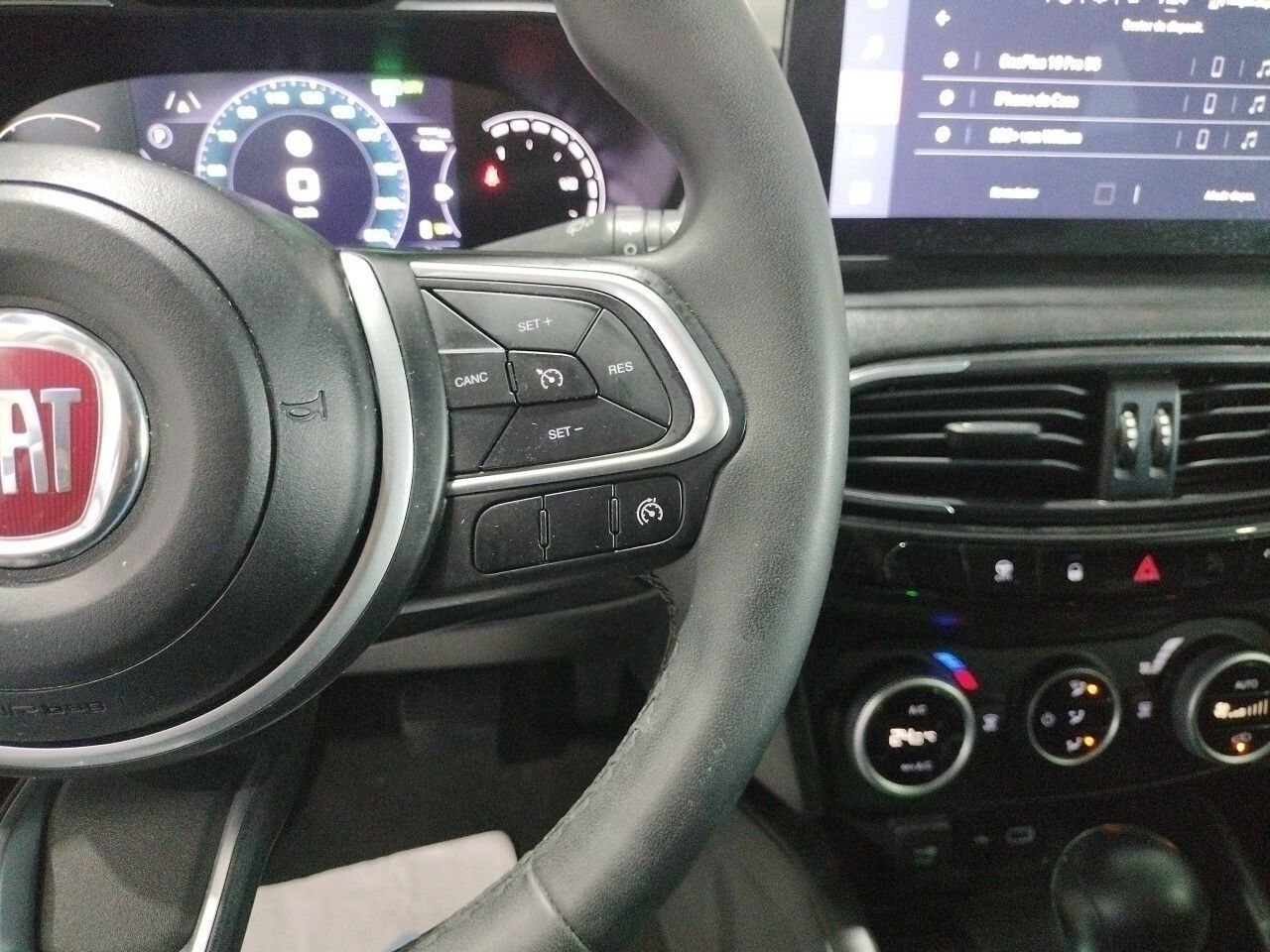 Foto Fiat Tipo 17